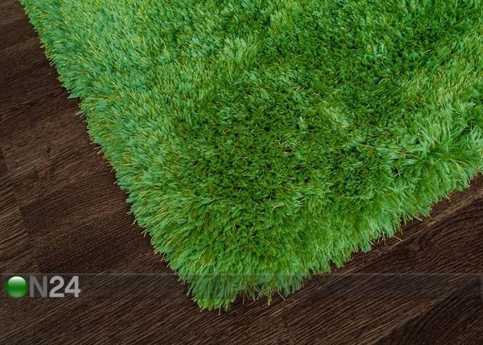 Matto 160x230 cm kuvasuurennos