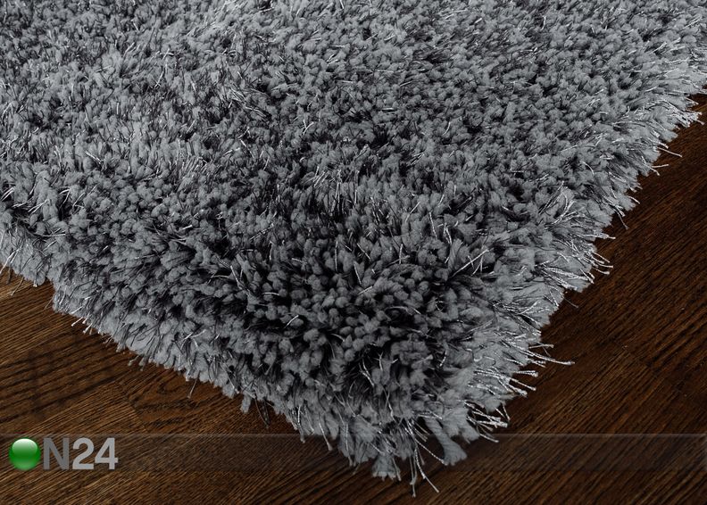 Matto 160x230 cm kuvasuurennos