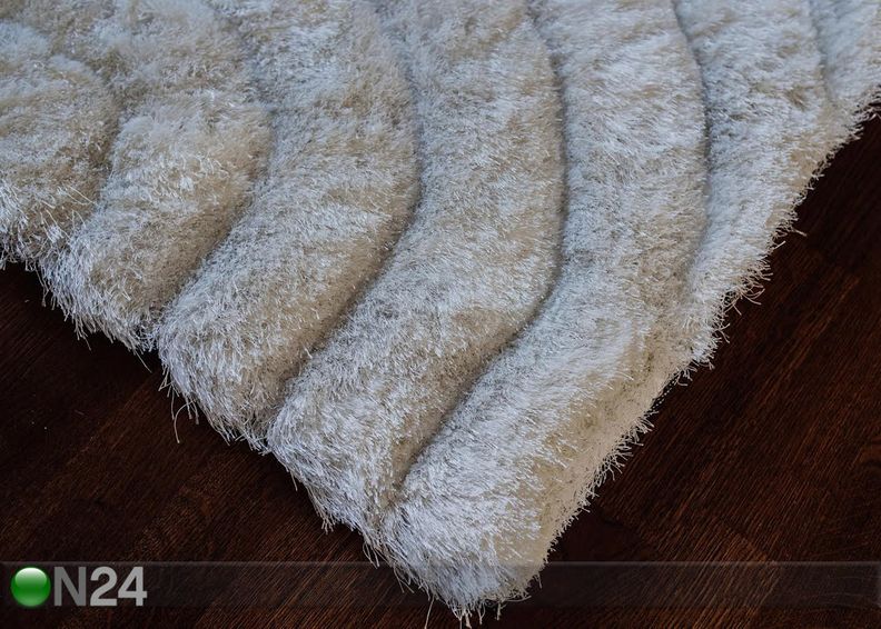 Matto 160x230 cm kuvasuurennos