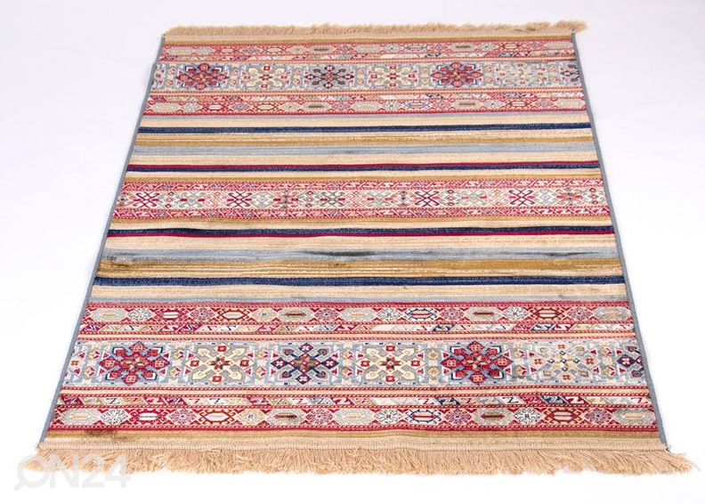 Matto 160x230 cm kuvasuurennos