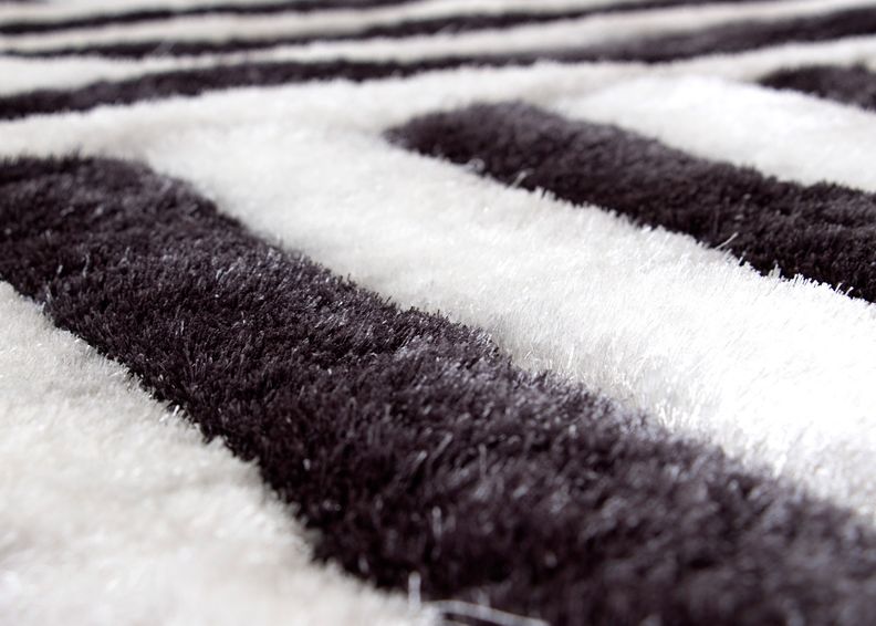 Matto 160x230 cm kuvasuurennos