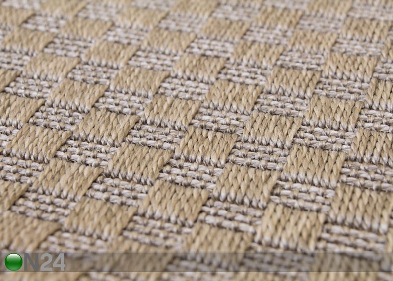 Matto 160x230 cm kuvasuurennos