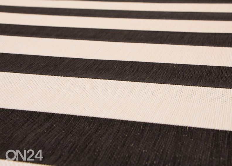 Matto 160x230 cm kuvasuurennos
