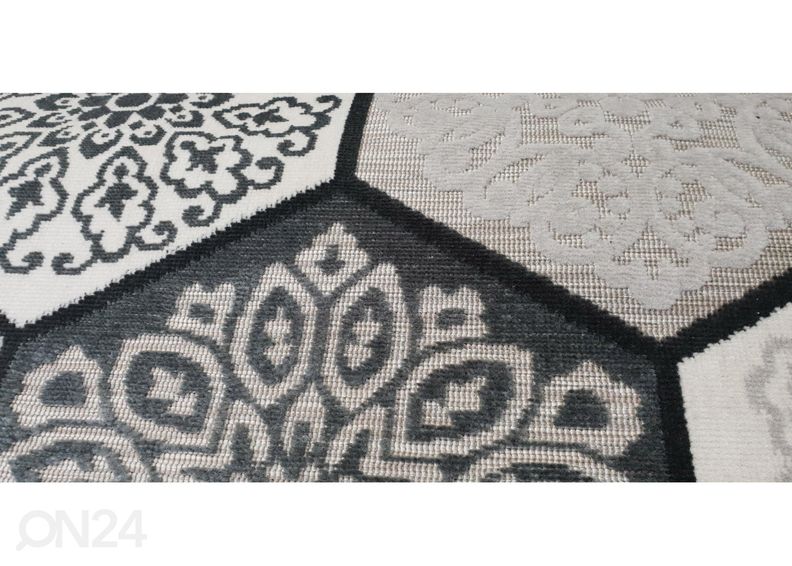 Matto 160x230 cm kuvasuurennos