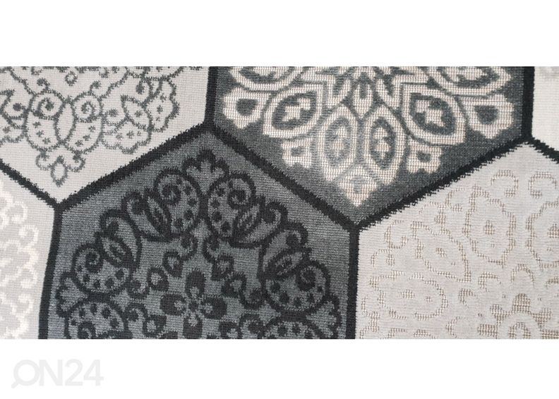 Matto 160x230 cm kuvasuurennos