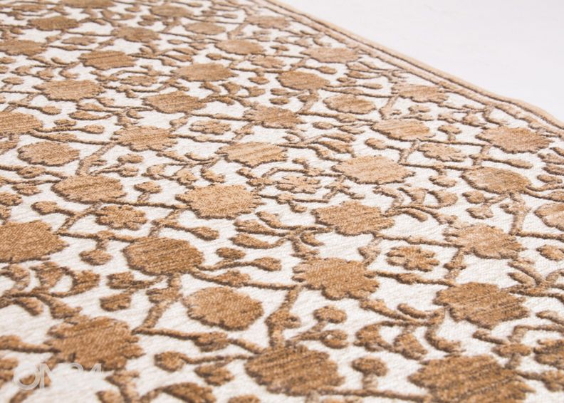 Matto 160x230 cm kuvasuurennos