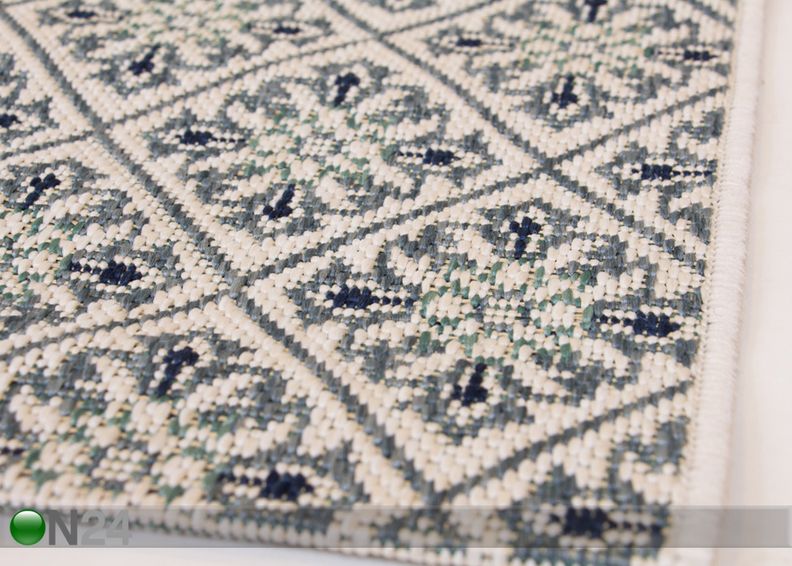 Matto 160x230 cm kuvasuurennos