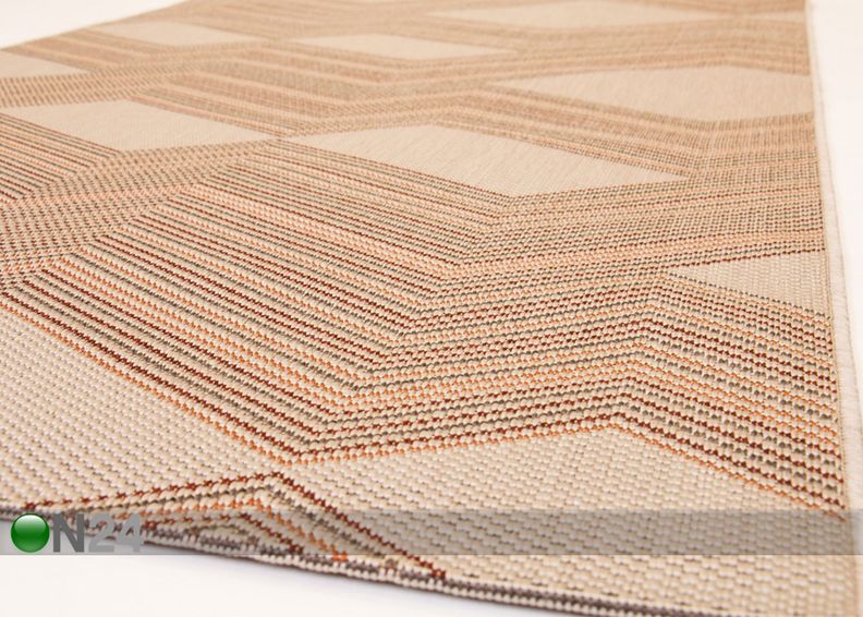 Matto 160x230 cm kuvasuurennos