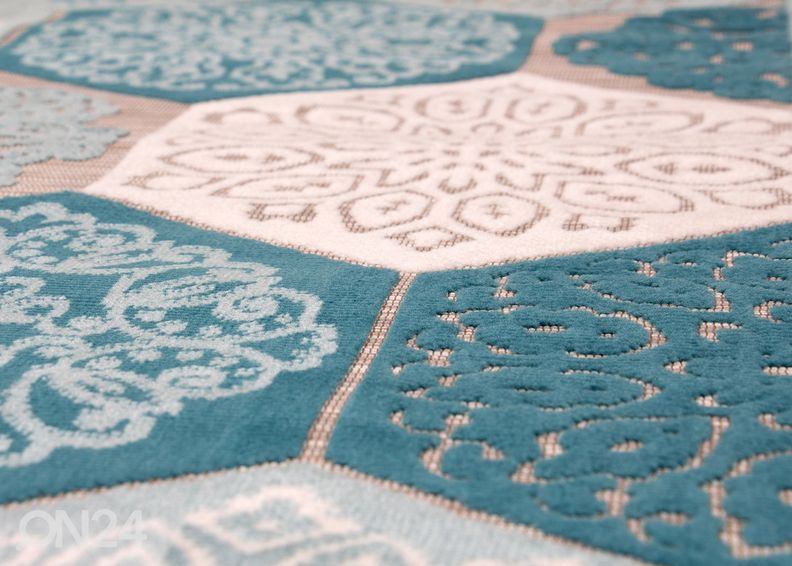 Matto 160x230 cm kuvasuurennos