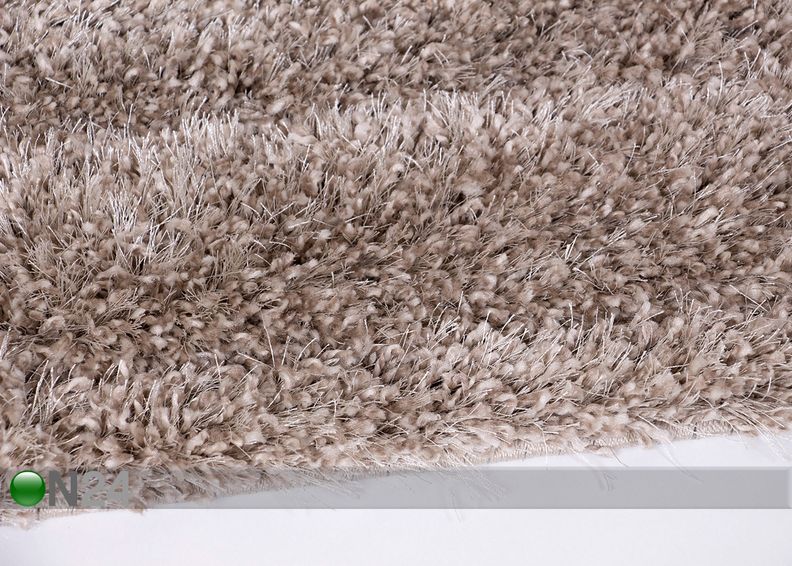 Matto 160x230 cm kuvasuurennos