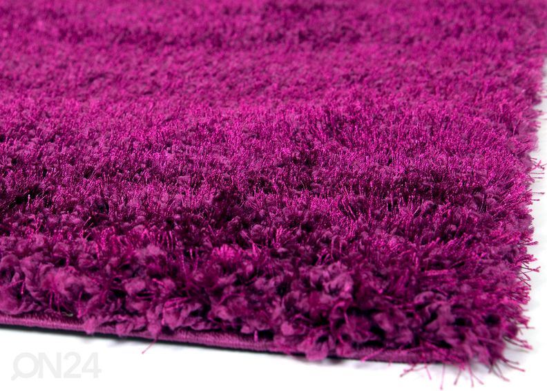 Matto 160x230 cm kuvasuurennos