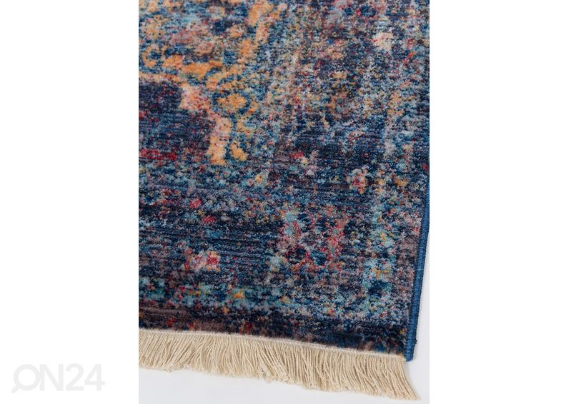 Matto 160x230 cm kuvasuurennos