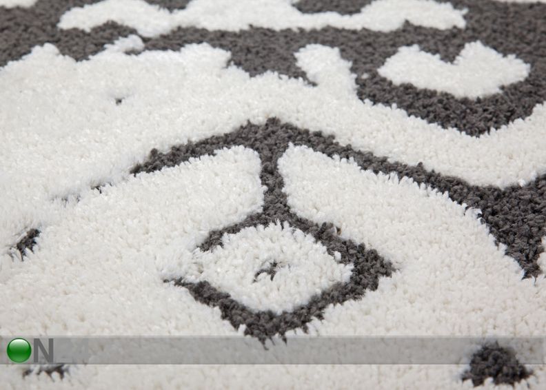 Matto 160x230 cm kuvasuurennos