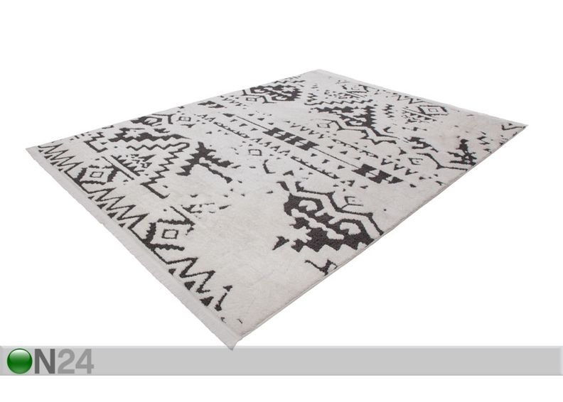 Matto 160x230 cm kuvasuurennos