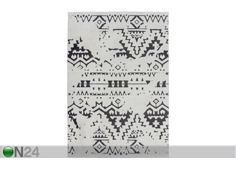 Matto 160x230 cm kuvasuurennos