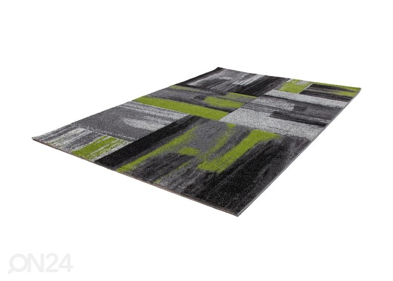 Matto 160x230 cm kuvasuurennos