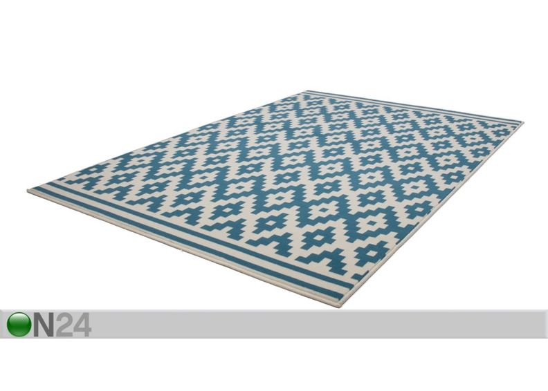 Matto 160x230 cm kuvasuurennos