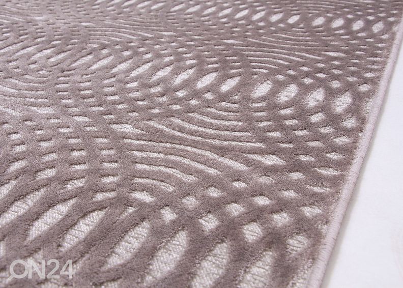 Matto 160x230 cm kuvasuurennos