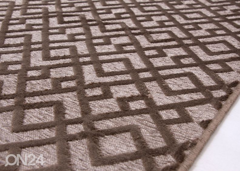 Matto 160x230 cm kuvasuurennos