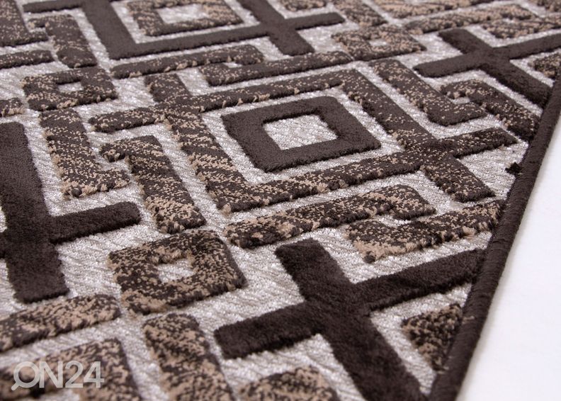 Matto 160x230 cm kuvasuurennos