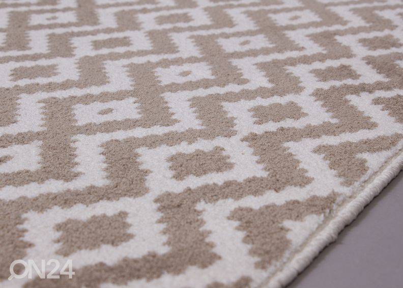 Matto 160x230 cm kuvasuurennos