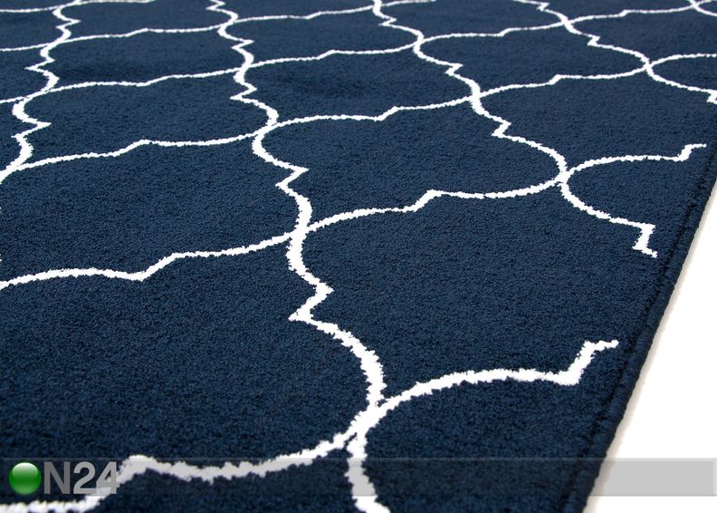 Matto 160x230 cm kuvasuurennos