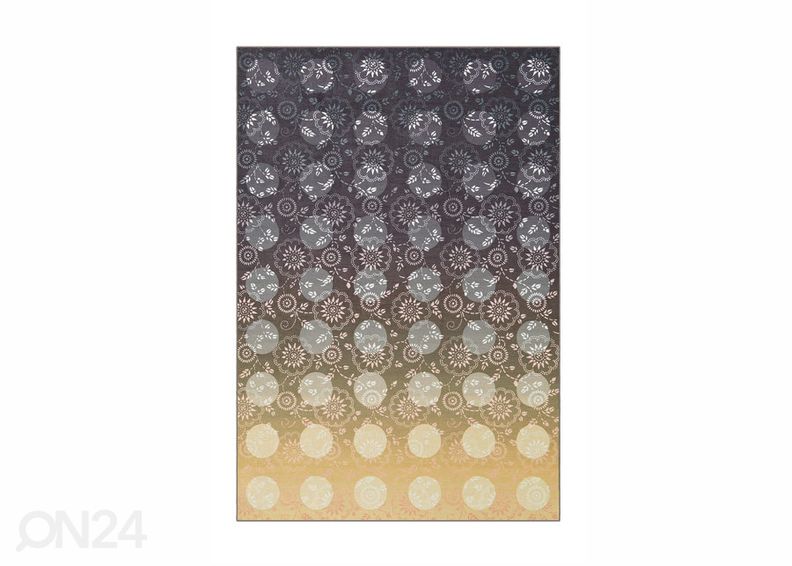 Matto 160x230 cm kuvasuurennos