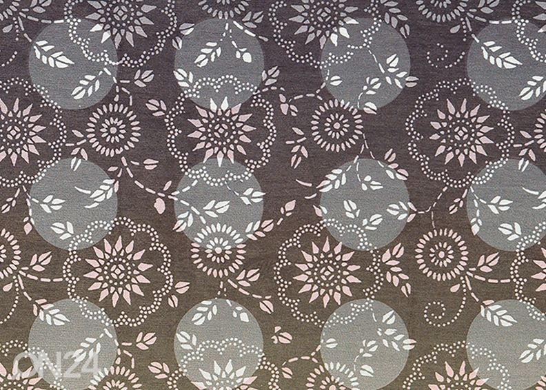 Matto 160x230 cm kuvasuurennos