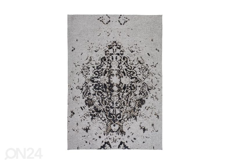 Matto 160x230 cm kuvasuurennos