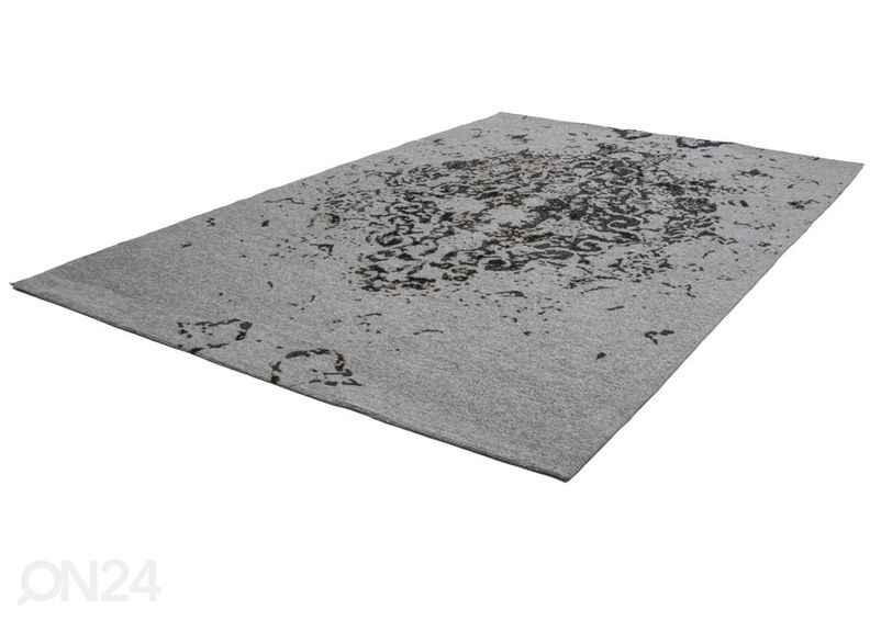 Matto 160x230 cm kuvasuurennos