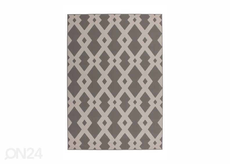 Matto 160x230 cm kuvasuurennos