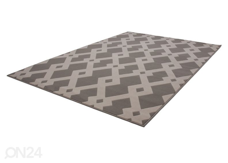 Matto 160x230 cm kuvasuurennos