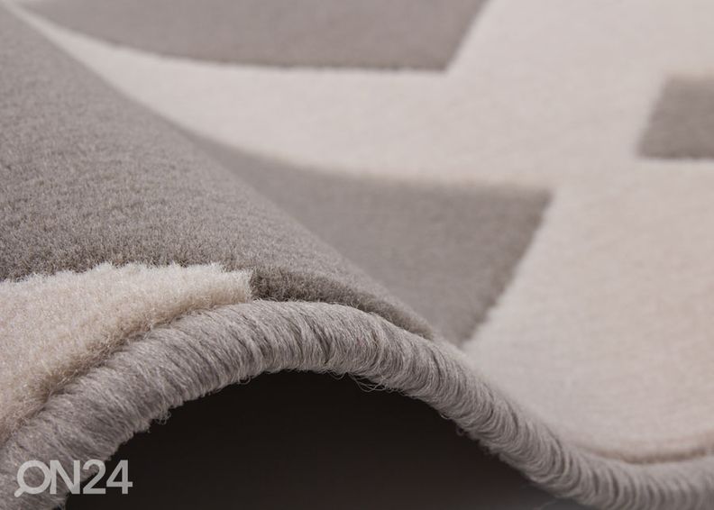 Matto 160x230 cm kuvasuurennos