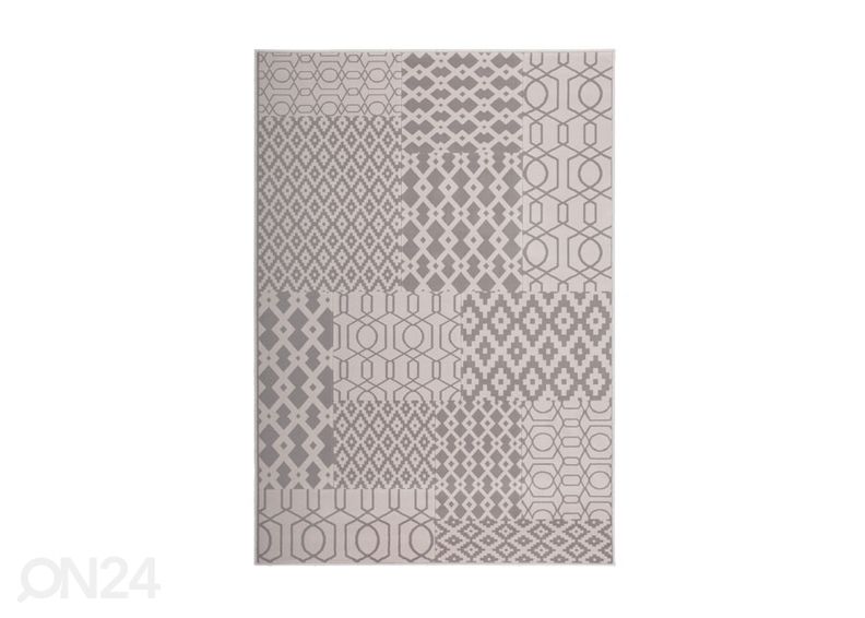 Matto 160x230 cm kuvasuurennos