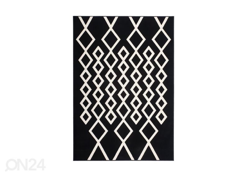 Matto 160x230 cm kuvasuurennos