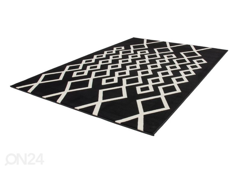 Matto 160x230 cm kuvasuurennos