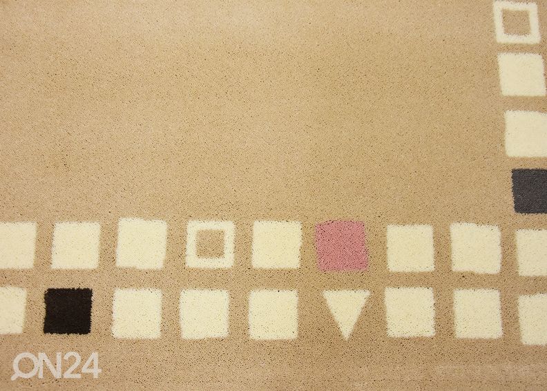 Matto 160x230 cm kuvasuurennos