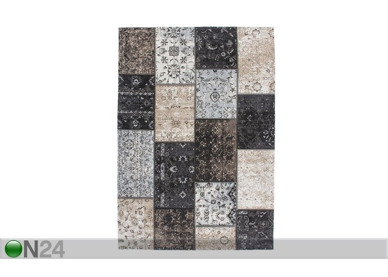 Matto 160x230 cm kuvasuurennos