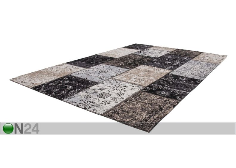 Matto 160x230 cm kuvasuurennos