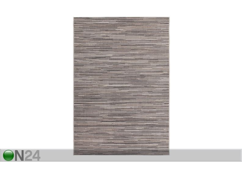 Matto 160x230 cm kuvasuurennos