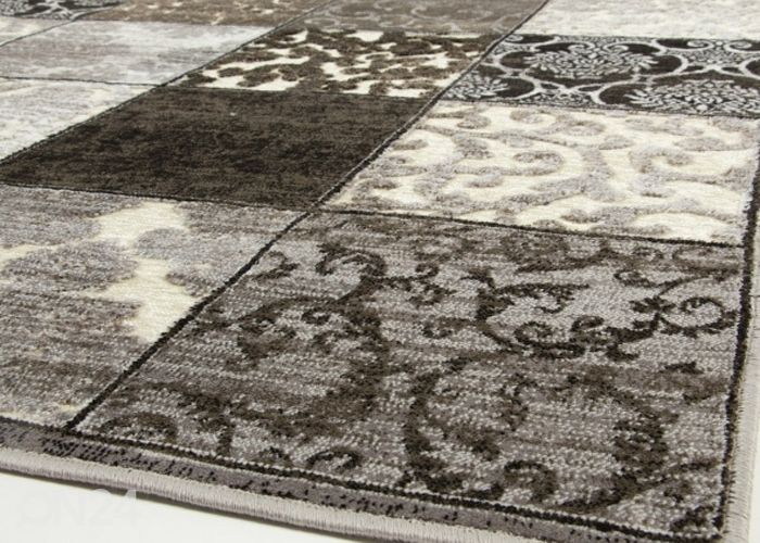 Matto 160x230 cm kuvasuurennos