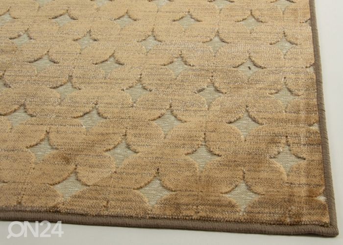 Matto 160x230 cm kuvasuurennos