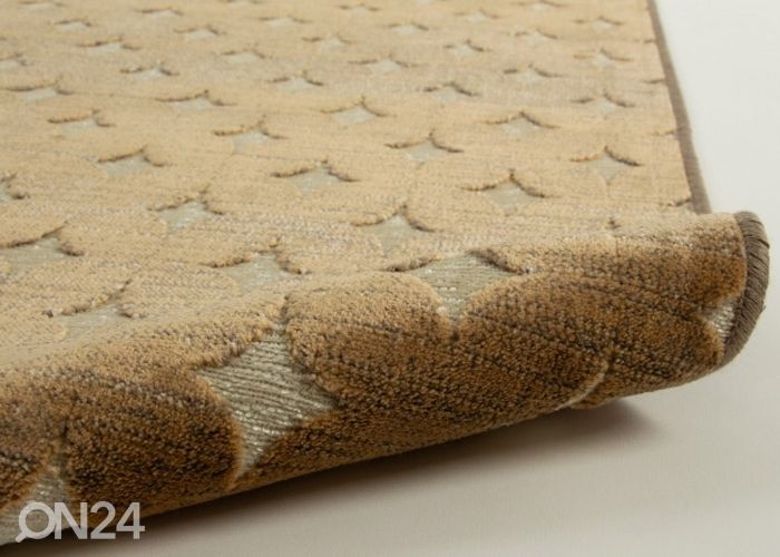 Matto 160x230 cm kuvasuurennos