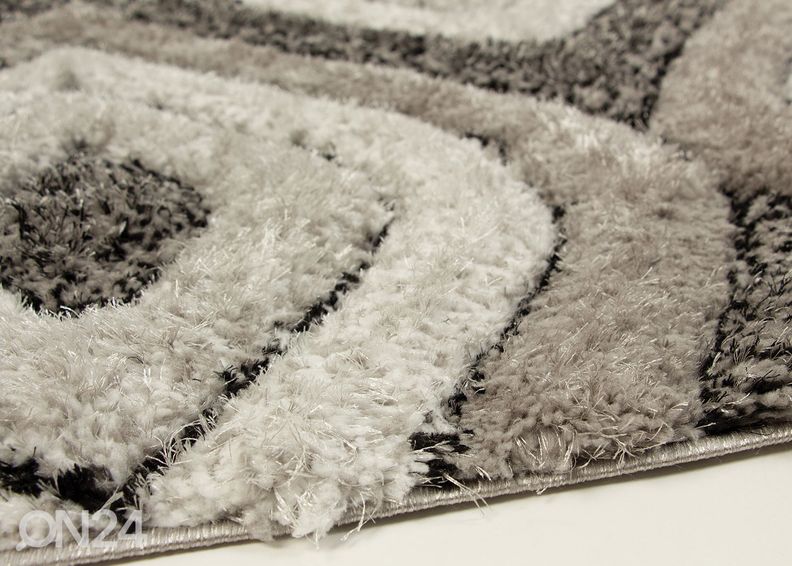 Matto 160x230 cm kuvasuurennos