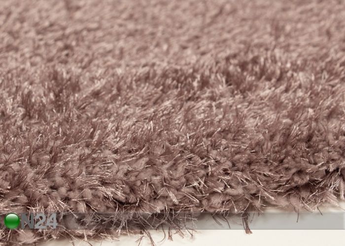 Matto 160x230 cm kuvasuurennos