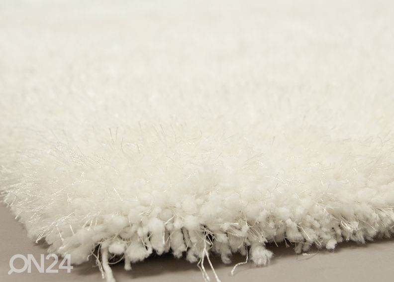 Matto 160x230 cm kuvasuurennos