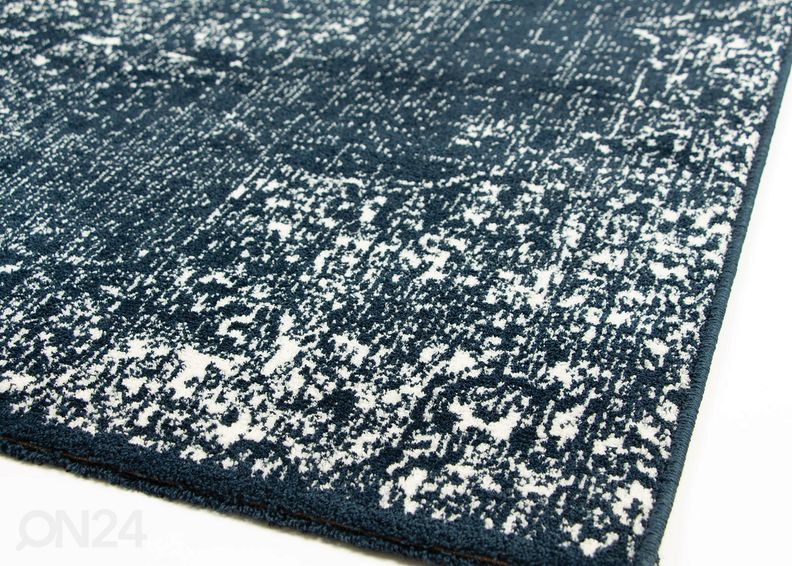 Matto 160x230 cm kuvasuurennos