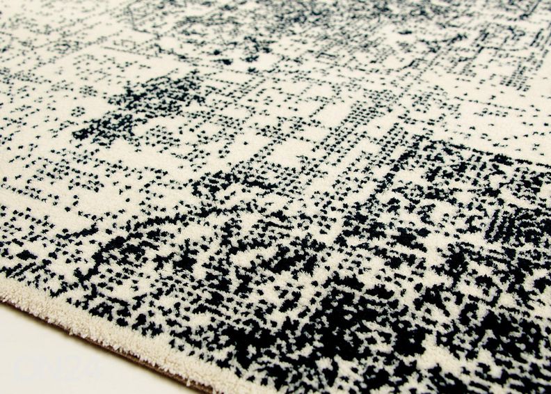 Matto 160x230 cm kuvasuurennos