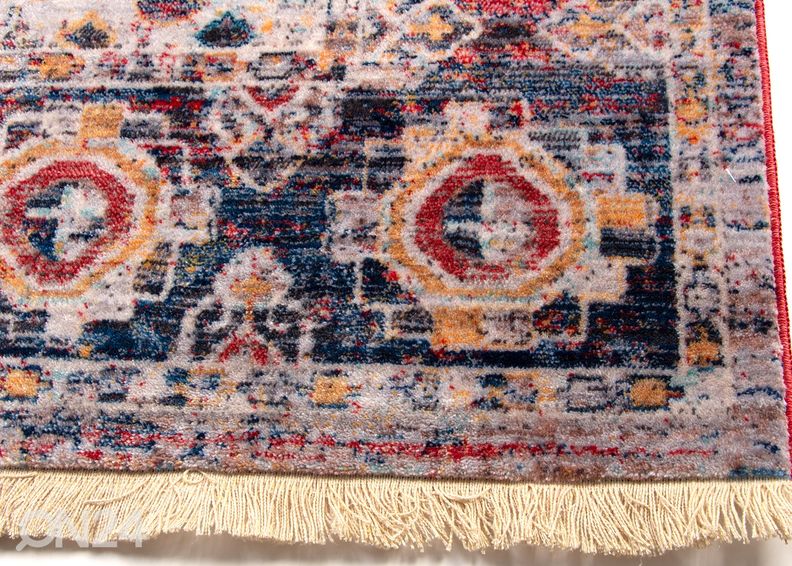 Matto 160x230 cm kuvasuurennos