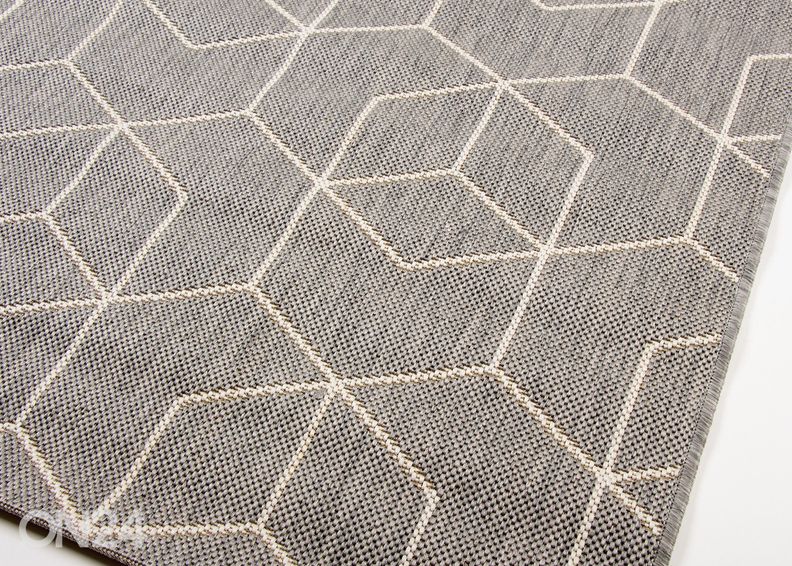 Matto 160x230 cm kuvasuurennos